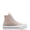 Women Converse Sneakers & Athletic Shoes | Converse Women'S Chuck Taylor All Star Lift Platform Sneaker