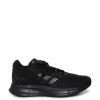 Women Adidas Uniform Shoes | Adidas Women'S Duramo Sl 2.0 Running Shoe