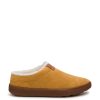 Men Timberland Slippers | Timberland Men'S Ashwood Park Slipper