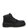 Men Kamik Boots | Kamik Men'S Tyson Waterproof Winter Boot