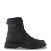 Men GODIK Dress Shoes | Godik Jenx Winterproof Winter Boot