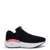 Women Puma Slip-On Sneakers | Puma Women'S Enlighten Slip-On Sneaker