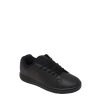 Men DC Sneakers & Athletic Shoes | Dc Men'S Gaveler Sneaker