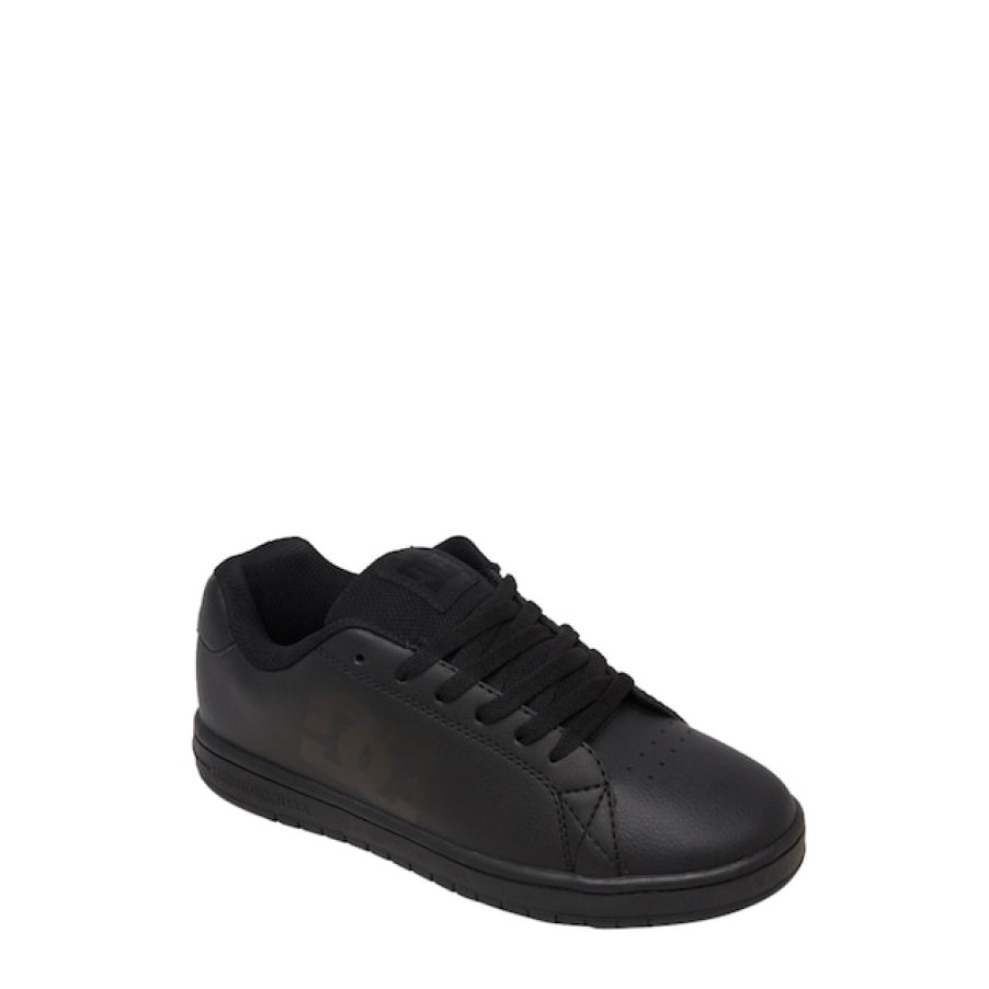 Men DC Sneakers & Athletic Shoes | Dc Men'S Gaveler Sneaker