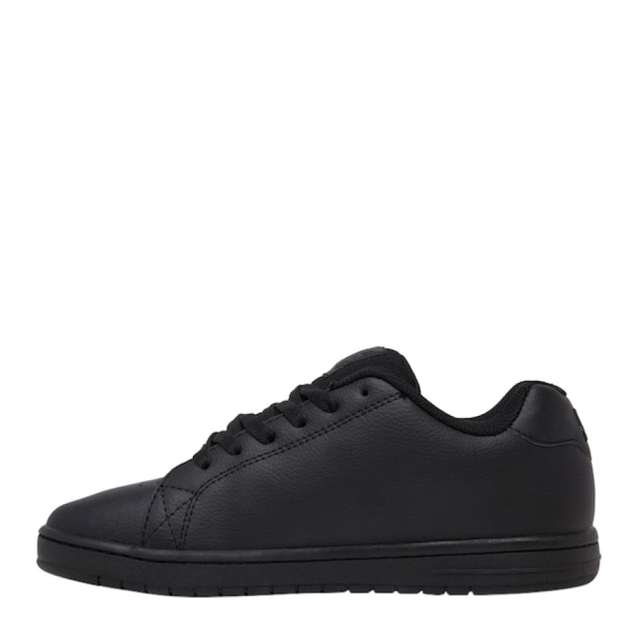 Men DC Sneakers & Athletic Shoes | Dc Men'S Gaveler Sneaker