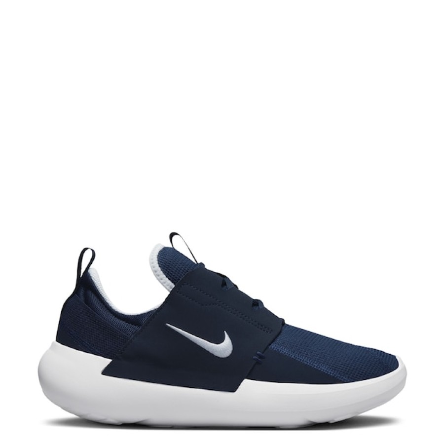 Men Nike Performance Sneakers | Nike Men'S E-Series Ad Running Shoe