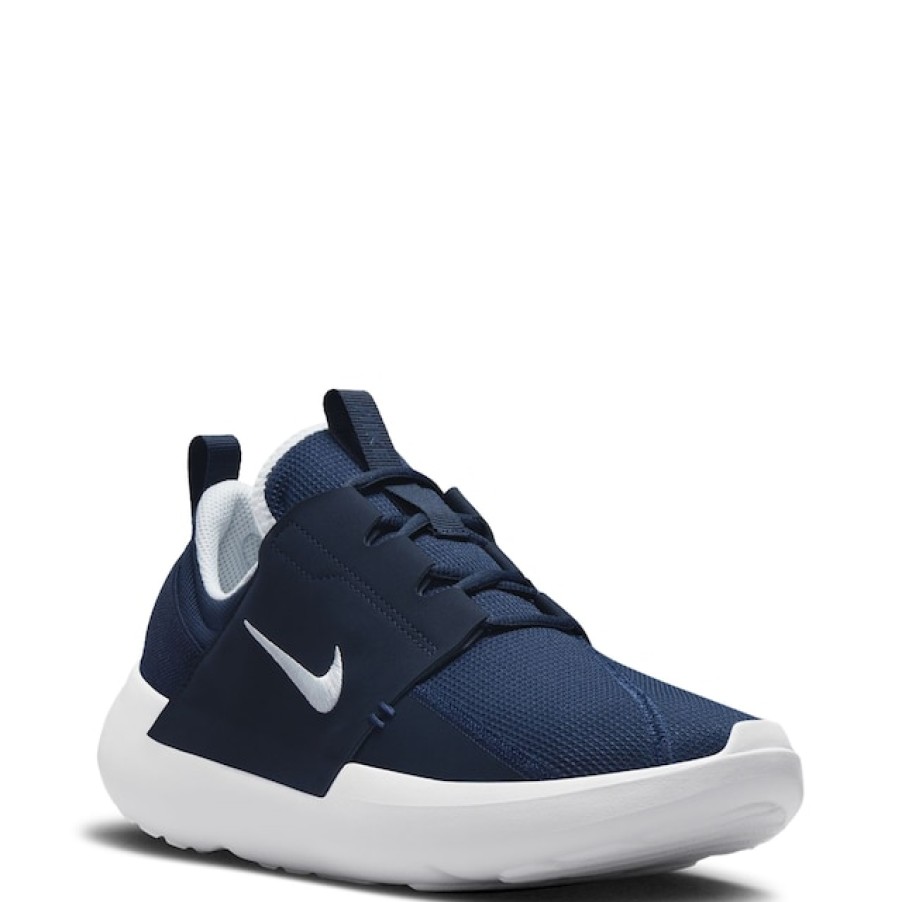 Men Nike Performance Sneakers | Nike Men'S E-Series Ad Running Shoe