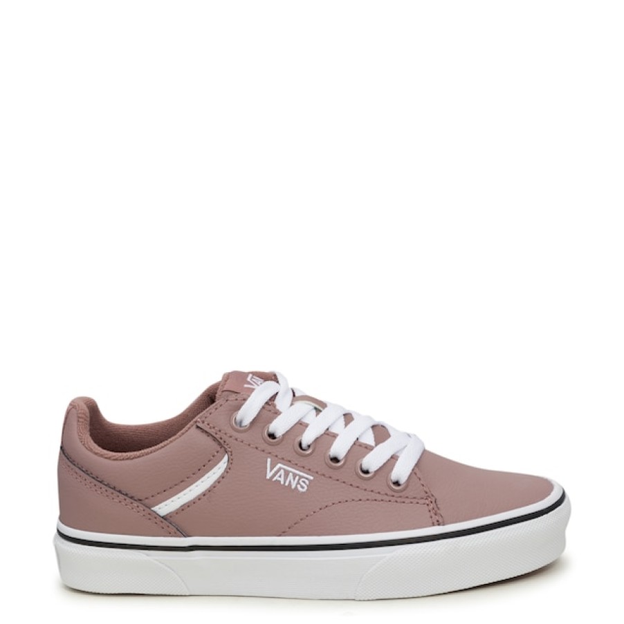 Women Vans Skate Shoes | Vans Women'S Seldan Sneaker