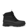 Men UGG Boots | Ugg Men'S Emmett Duck Winter Boot