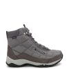 Men Columbia Boots | Columbia Men'S Firecamp Waterproof Winter Boot