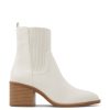 Women Call It Spring Vegan-Friendly Shoes | Call It Spring Theronn Ankle Bootie