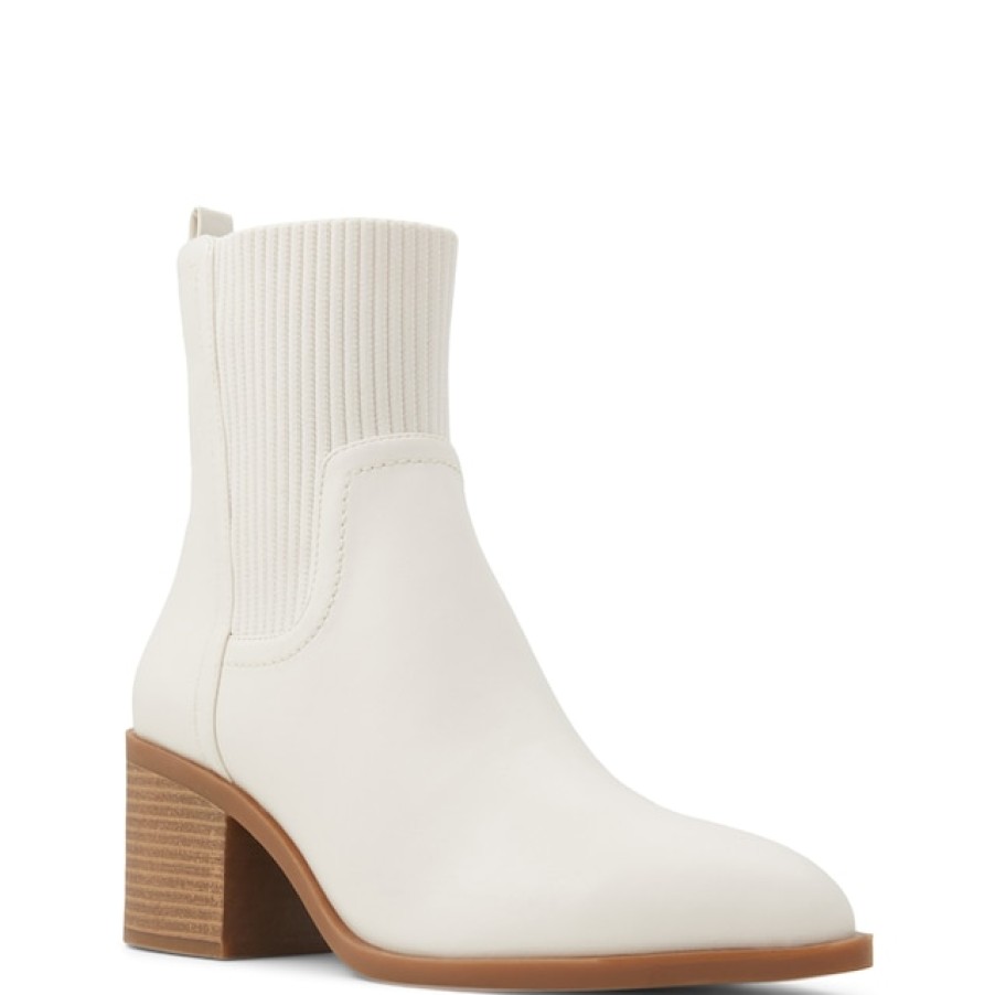 Women Call It Spring Vegan-Friendly Shoes | Call It Spring Theronn Ankle Bootie