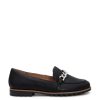 Women Kelly & Katie Flats, Loafers & Clogs | Kelly & Katie Bexley Loafer