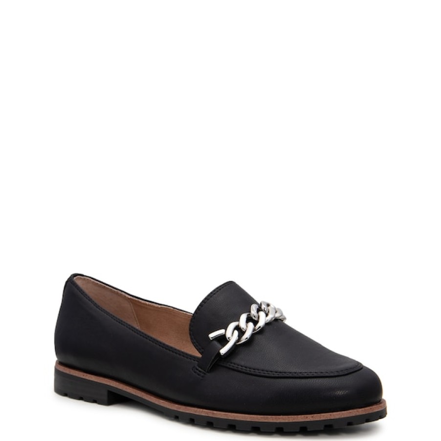 Women Kelly & Katie Flats, Loafers & Clogs | Kelly & Katie Bexley Loafer