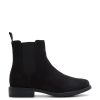 Women Call It Spring Vegan-Friendly Shoes | Call It Spring Aila Chelsea Bootie