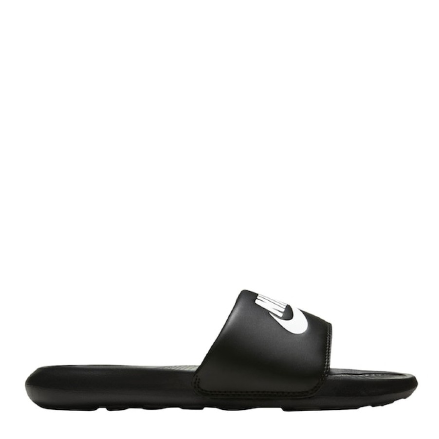 Women Nike Sandals & Slides | Nike Women'S Victory One Slide Sandal