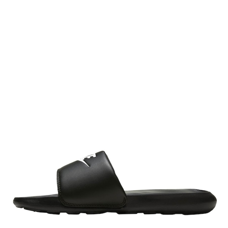 Women Nike Sandals & Slides | Nike Women'S Victory One Slide Sandal