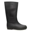 Men Elements Rain & Waterproof Boots | Elements Men'S Venture Waterproof Rain Boot