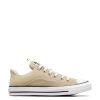 Women Converse Canvas Sneakers | Converse Women'S Chuck Taylor All Star Rave Sneaker