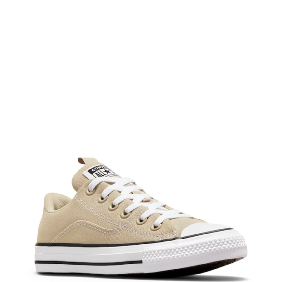 Women Converse Canvas Sneakers | Converse Women'S Chuck Taylor All Star Rave Sneaker