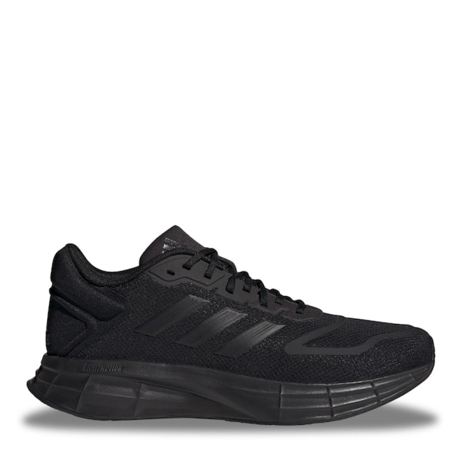 Men Adidas Uniform Shoes | Adidas Men'S Duramo 10 Running Shoe