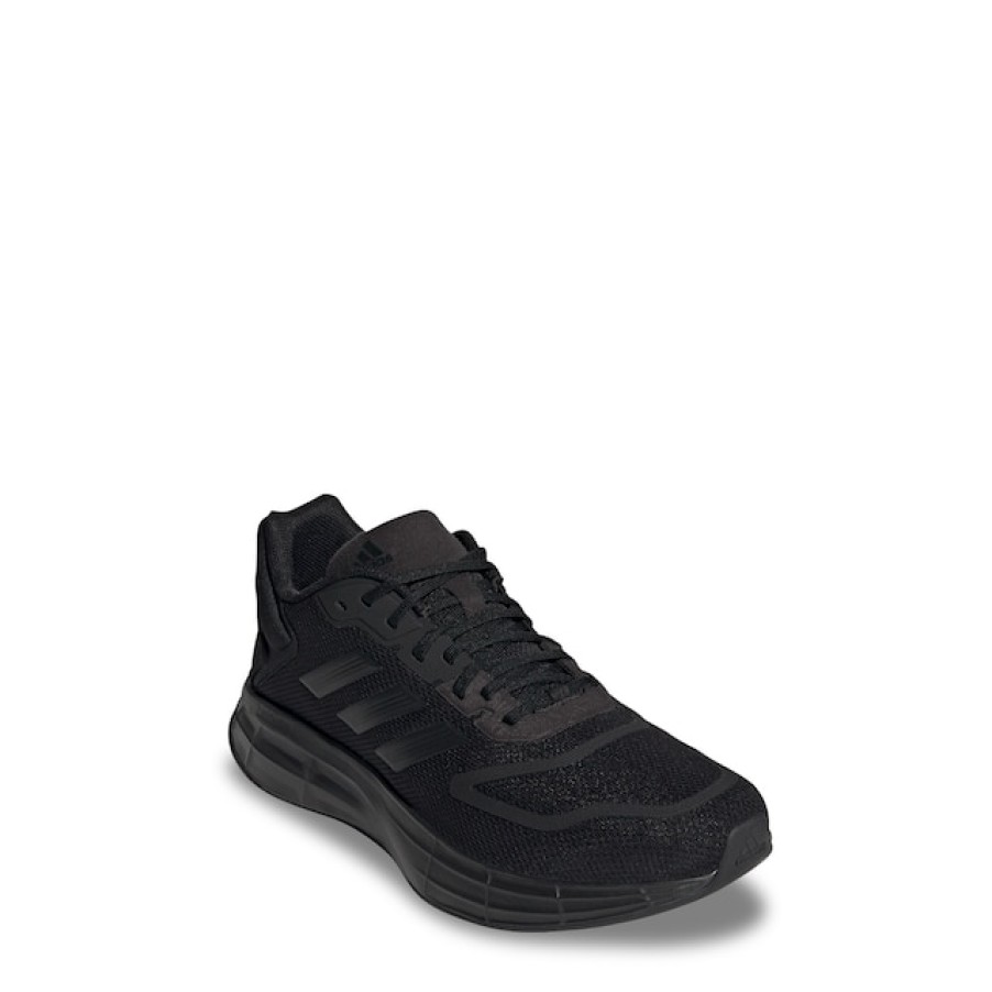 Men Adidas Uniform Shoes | Adidas Men'S Duramo 10 Running Shoe