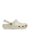 Women Crocs Sandals & Slides | Crocs Unisex Classic Clog