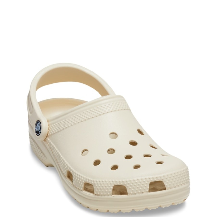 Women Crocs Sandals & Slides | Crocs Unisex Classic Clog