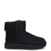 Women UGG Boots & Booties | Ugg Women'S Classic Mini Ii Ankle Boot