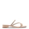 Women N by Nina Sandals & Slides | N By Nina Solita Sandal