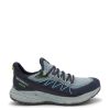 Women Merrell Hiking & Trail | Merrell Women'S Bravada 2 Wide Width Trail Hiking Sneaker