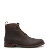 Men Vince Camuto Dress Boots | Vince Camuto Lannie Boot