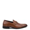 Men MADDEN Dress Shoes | Madden Tonero Loafer