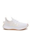 Women Adidas Running Shoes | Adidas Women'S Cloudfoam Pure Spw Running Shoe