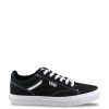 Men Vans Canvas Sneakers | Vans Men'S Seldan Sneaker