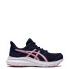 Women Asics Sneakers & Athletic Shoes | Asics Women'S Jolt 4 Running Shoe