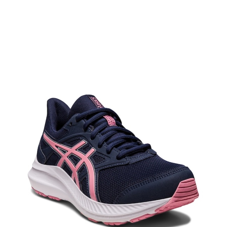 Women Asics Sneakers & Athletic Shoes | Asics Women'S Jolt 4 Running Shoe