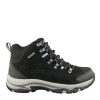 Women Skechers Hiking & Trail | Skechers Relaxed Fit: Trego - Alpine Trail Hiking Boot