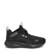 Men Puma Uniform Shoes | Puma Men'S Enzo Nxt Sneaker