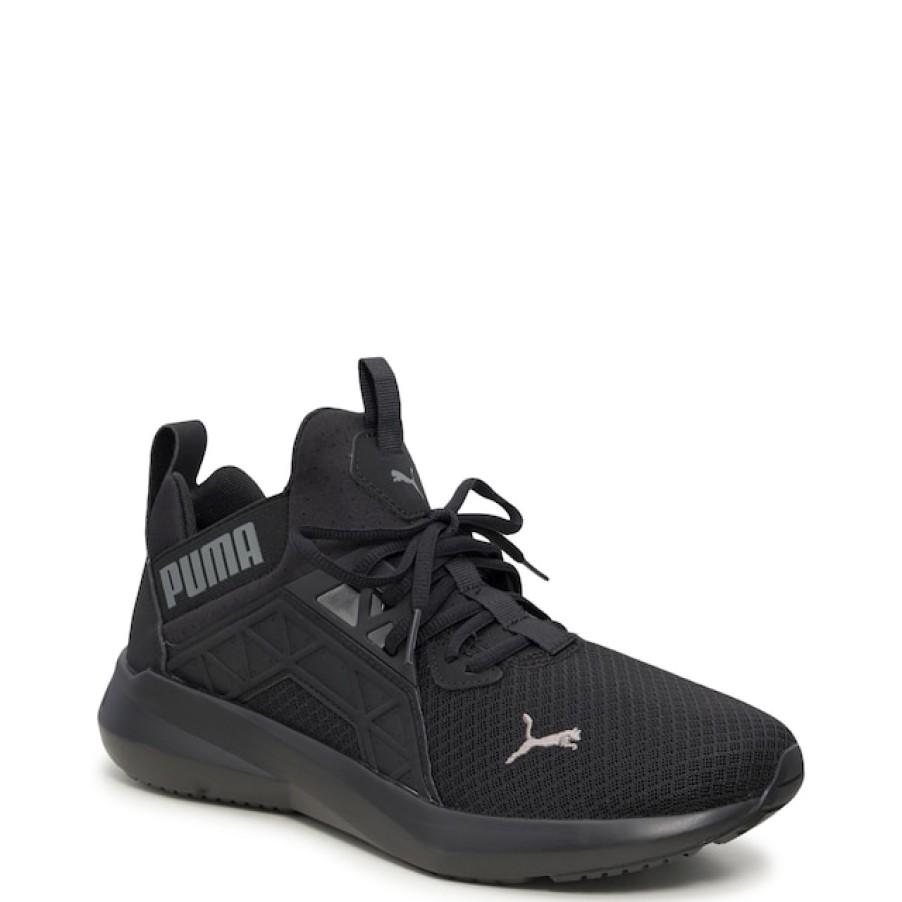 Men Puma Uniform Shoes | Puma Men'S Enzo Nxt Sneaker