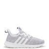 Women Adidas Sneakers & Athletic Shoes | Adidas Women'S Cloudfoam Pure Sneaker