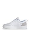 Women Adidas Court Shoes | Adidas Women'S Park St. Court Sneaker