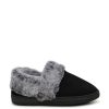 Women Crown Vintage Slippers | Crown Vintage Women'S Laze Slipper