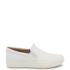 Women Naturalizer Slip-On Sneakers | Naturalizer Marianne Slip-On Sneaker