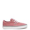 Women Vans Vegan-Friendly Shoes | Vans Women'S Doheny Sneaker