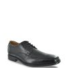 Men Clarks Dress Shoes | Clarks Men'S Tilden Walk Wide Width Oxford