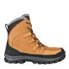 Men Timberland Boots | Timberland Men'S Chillberg Insulated Waterproof Winter Boot