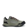 Men Timberland Hiking & Trail | Timberland Men'S Lincoln Peak Lite F/L Hiking Shoe