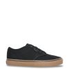 Men Vans Lifestyle & Casual Sneakers | Vans Men'S Atwood Sneaker