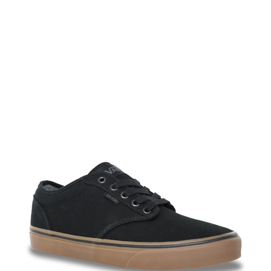 Men Vans Lifestyle & Casual Sneakers | Vans Men'S Atwood Sneaker